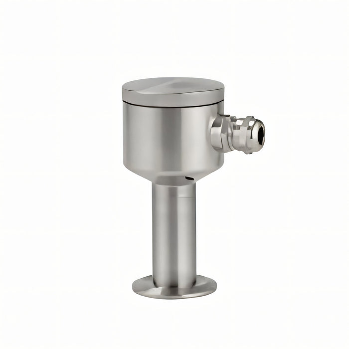 Alfa Laval PT: 0 to 1 bar 0,35% FS Clamp 1½'',gland M20,N/A