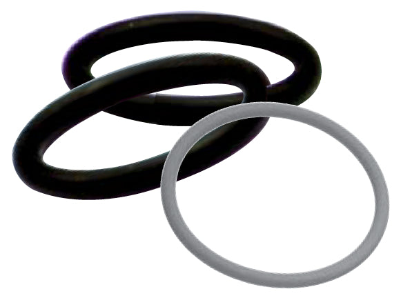 SDX® Accessories