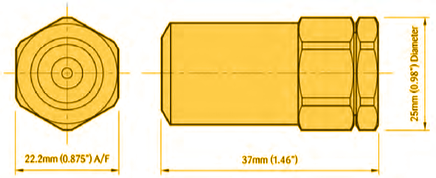 Compact SDX®