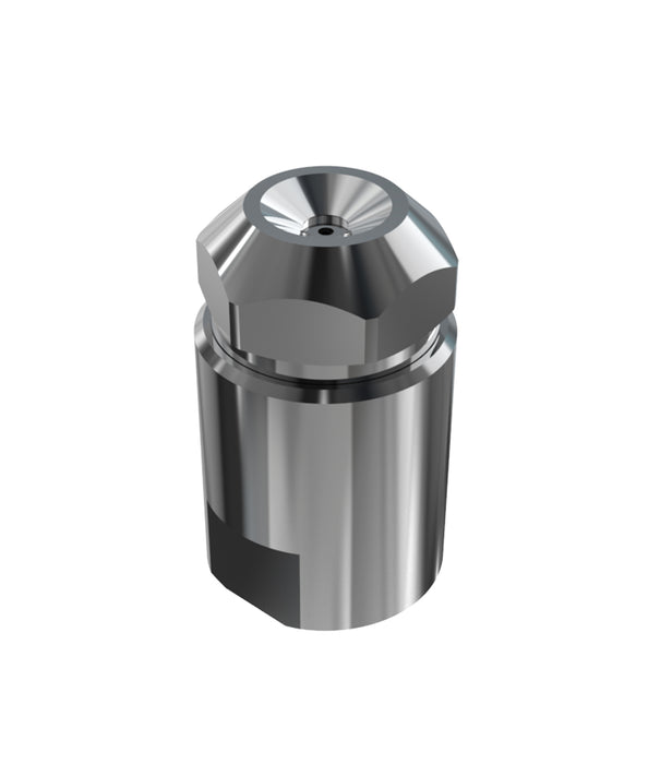 SDX®