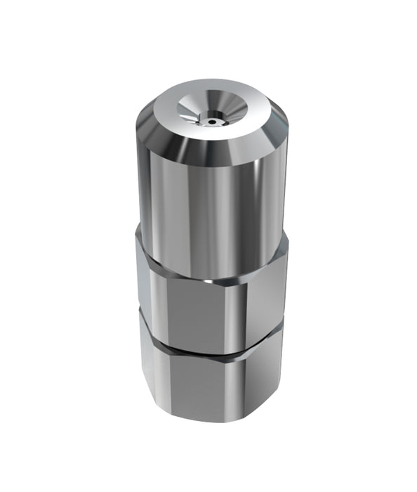 SDX® III