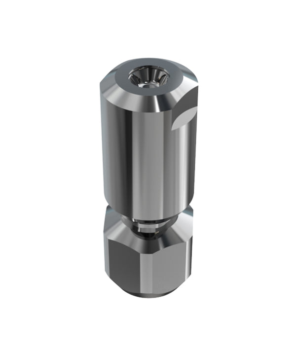 Mini SDX®
