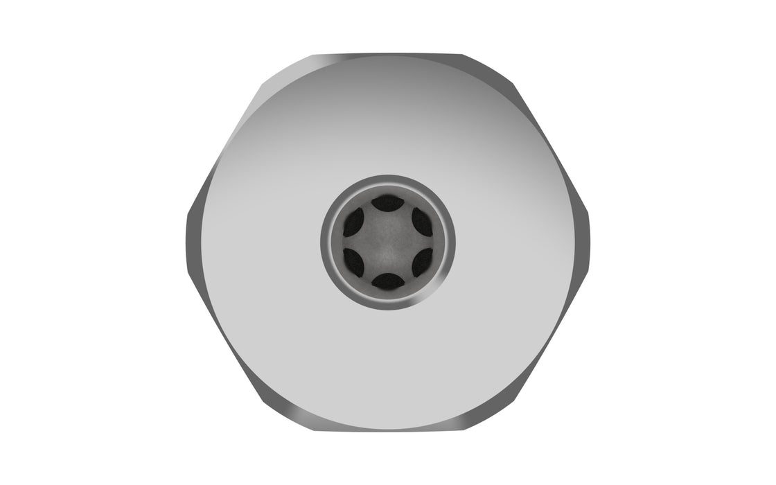 SDX® V