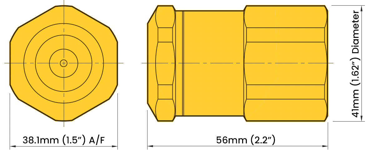 SDX® V