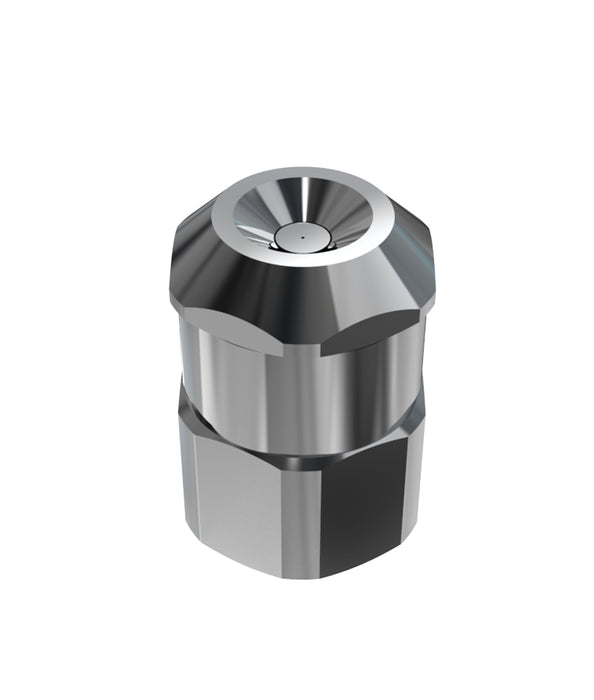 SDX® V
