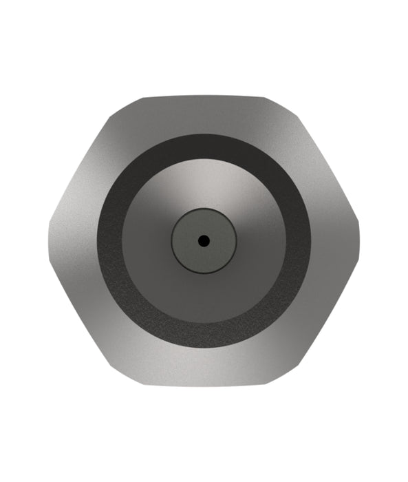 SDX® V