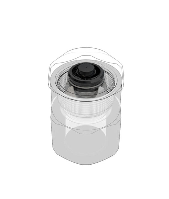 SDX® V