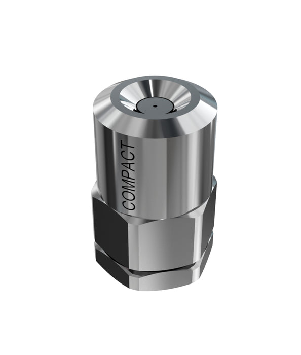 Compact SDX®