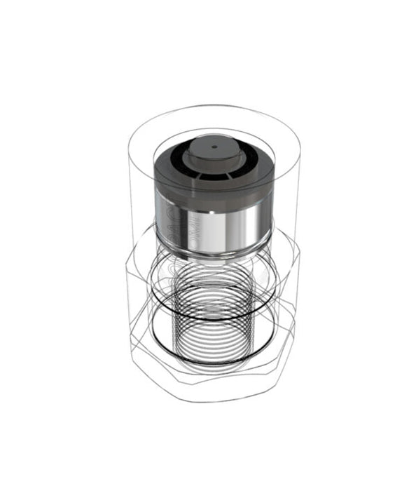 Compact SDX®