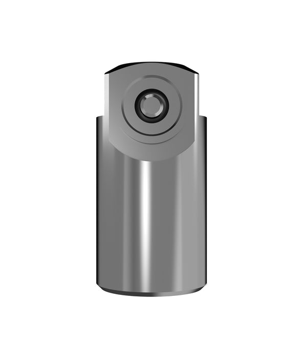 Swirl-Air™ – Concentric Right Angled Inlet Version