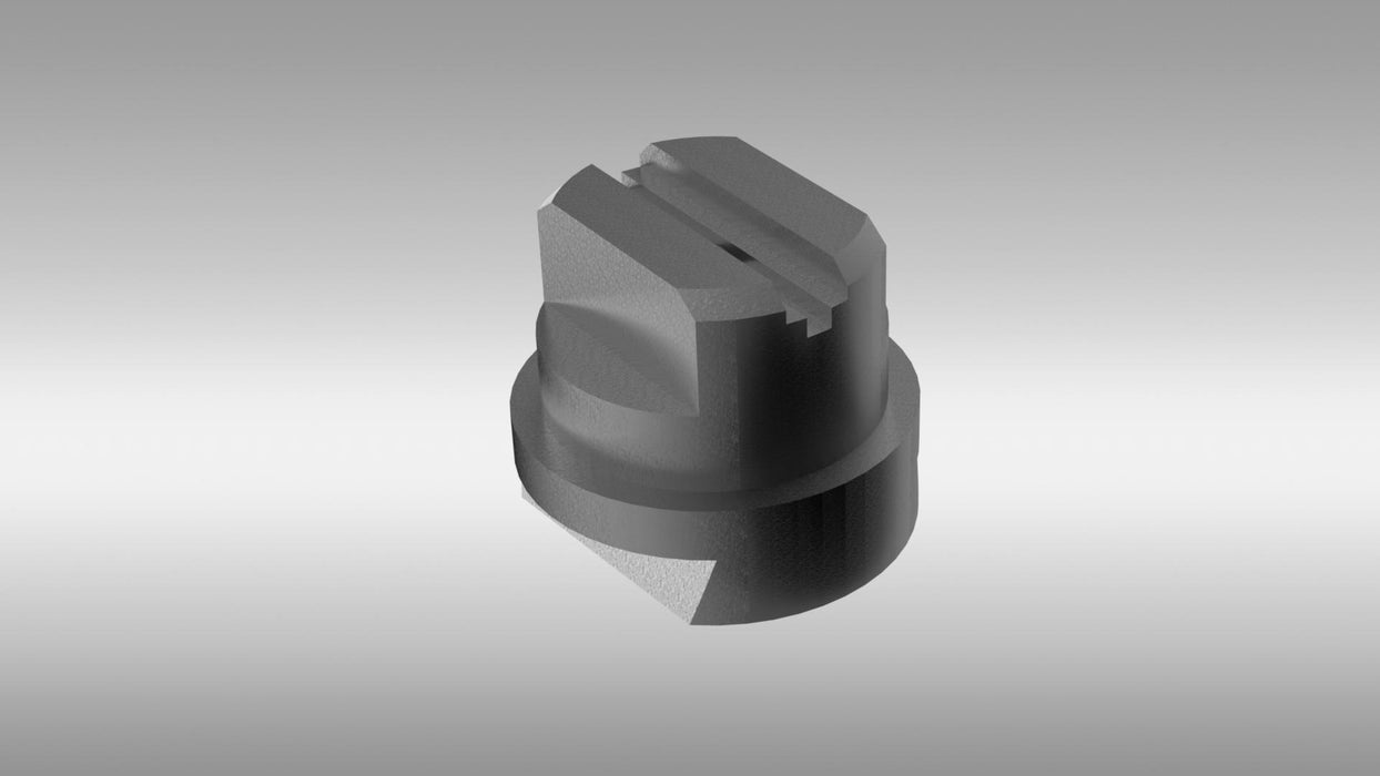 LD