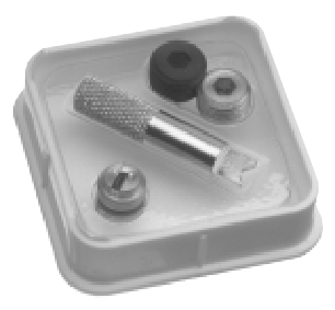 Turnatip Kit