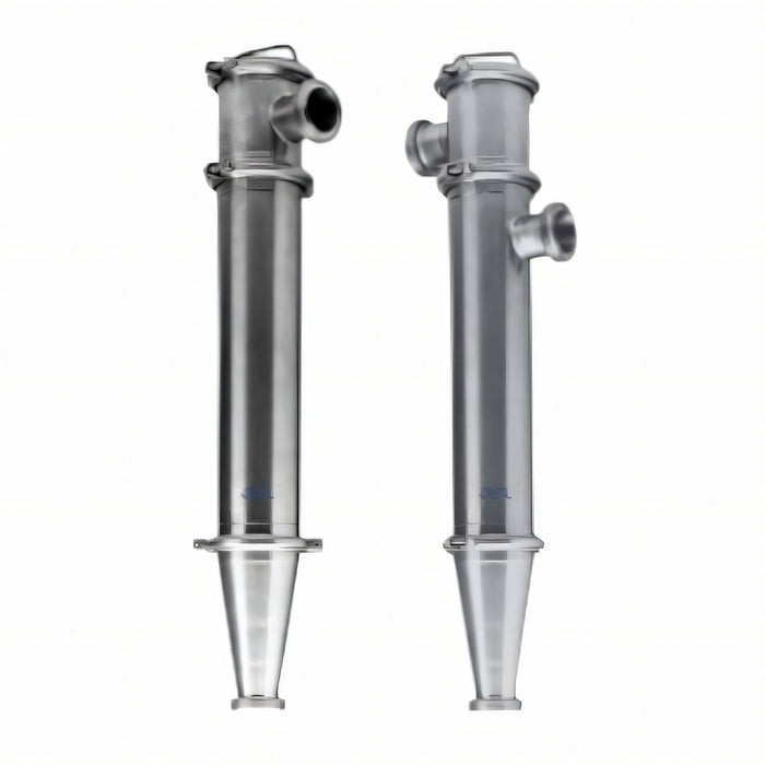 Alfa Laval SLOT STRAINER LKSF-CL WELDING 51 316 500MY