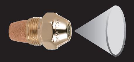 Type A