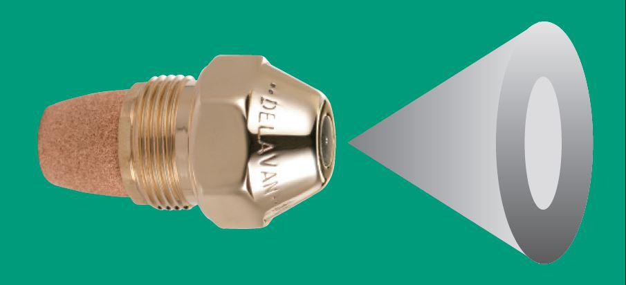 NOZZLES