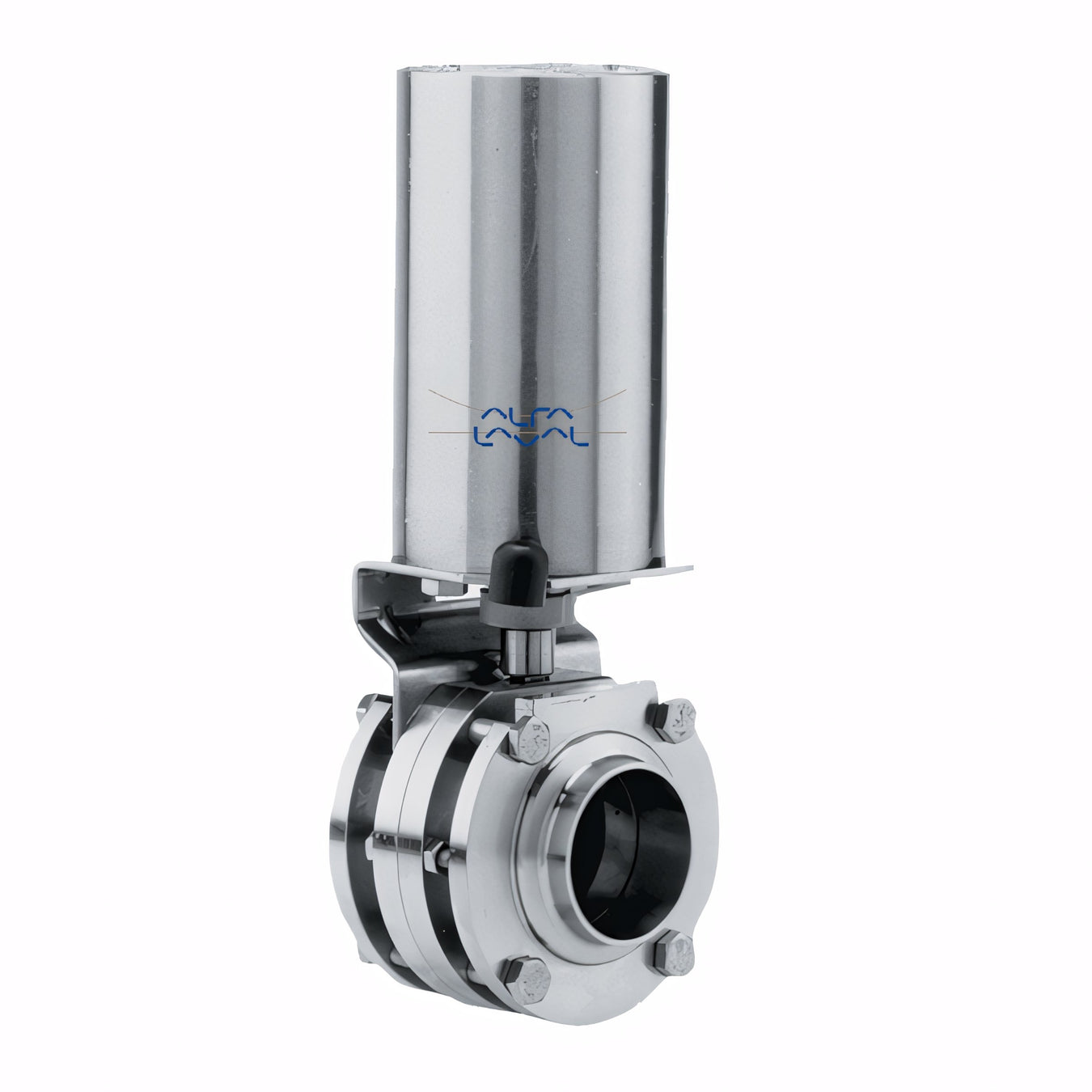 VALVES